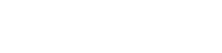 rjslegacy.org