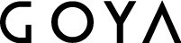 rjslegacy.org