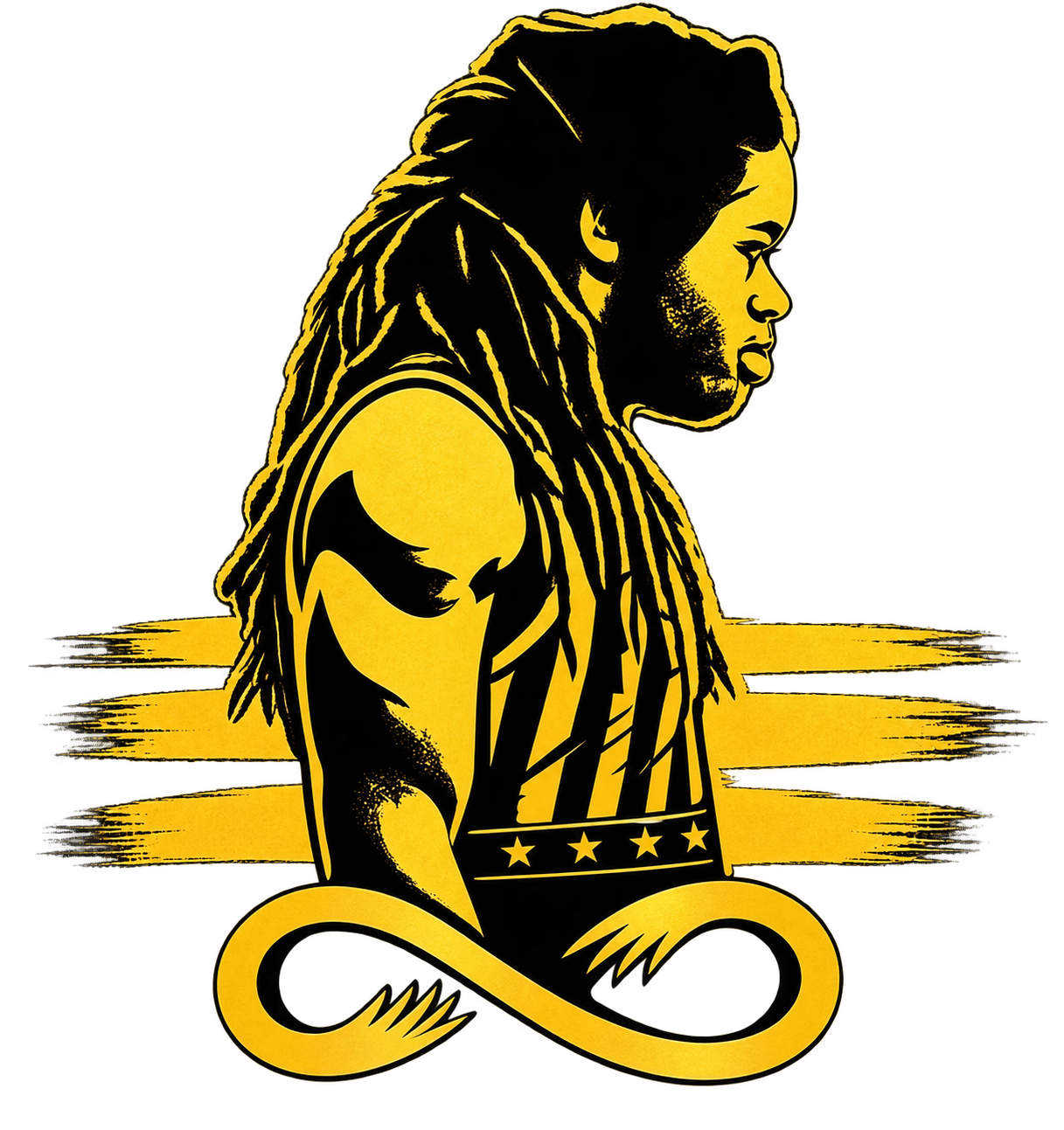 RJ’s Legacy of Purpose and Protection